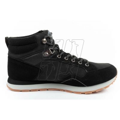 5. Buty zimowe Lee Cooper M LCJ-24-03-3012M