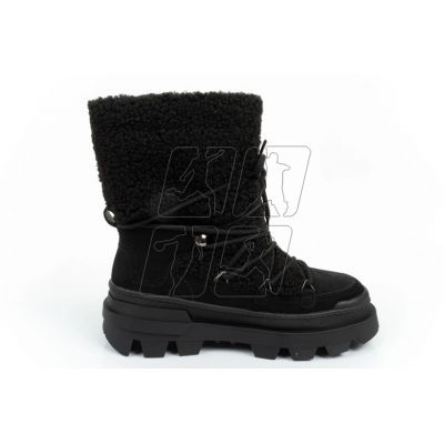 3. Buty śniegowce Lee Cooper W LCJ-24-47-3148L