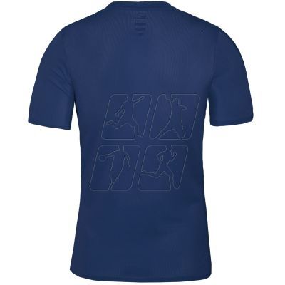 3. Koszulka Nike DF Academy 23 SS M DR1336 451