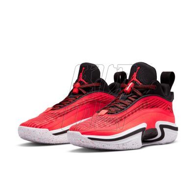 4. Buty Nike Air Jordan XXXVI Low M DH0833-660