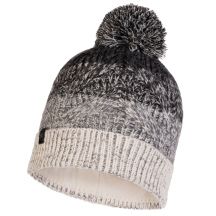 Czapka Buff Masha Knitted Fleece Hat Beanie W 1208559371000 