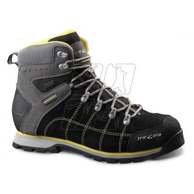 Buty TREZETA Hurricane Evo M  T010717006