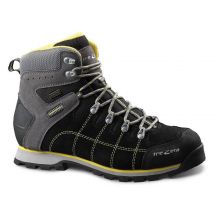 Buty TREZETA Hurricane Evo M  T010717006