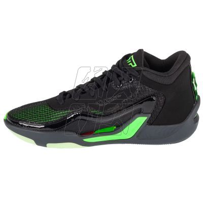 2. Buty Nike Air Jordan Tatum 1 M DZ3324-003