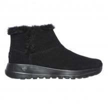 Buty Skechers On The Go Joy Bundle Up W 15501-BBK