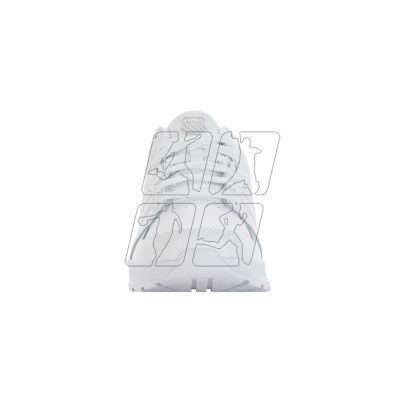 7. Buty K-Swiss RIVAL TRAINER M 09078-998-M