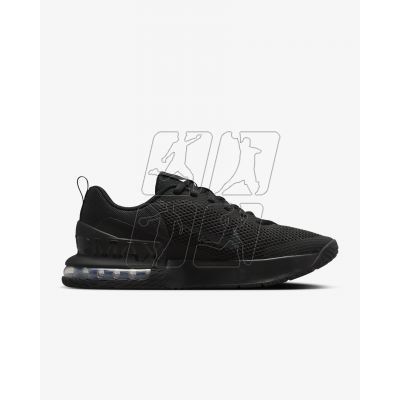 3. Buty Nike Air Max Alpha Trainer 6 M FQ1833-003