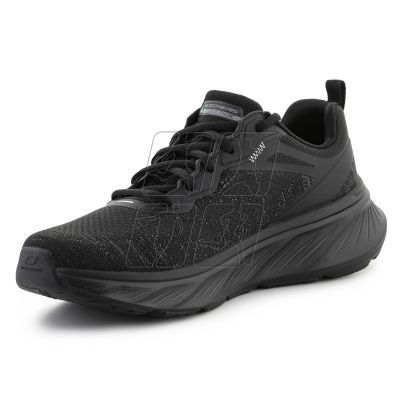 3. Buty Skechers Edgeride - Exxo M 232836-BBK