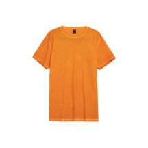 Koszulka Outhorn M HOZ21-TSM603 pomarańczowy