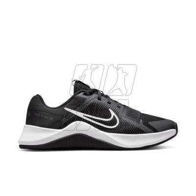 Buty Nike MC Trainer 2 W DM0824-003