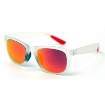 Okulary przeciwsłoneczne Reebok Reeflex 1 Red Rv T26-6250