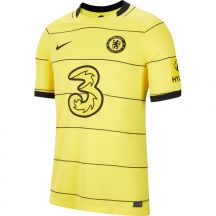 Koszulka Nike Chelsea FC 2021/22 Stadium Home M CV7889 409