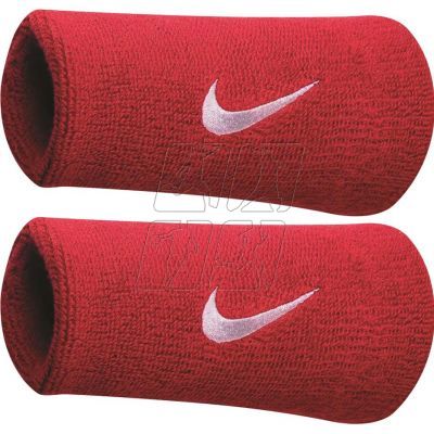 2. Frotka Nike Swoosh 2szt NNN05601