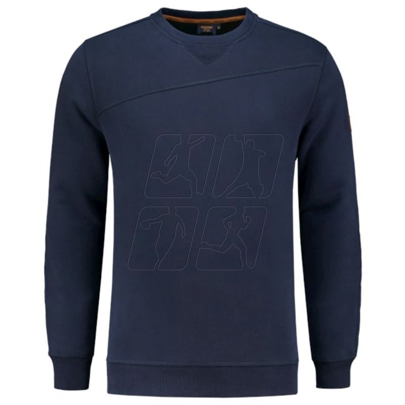 2. Bluza Tricorp Premium Sweater M MLI-T41T8