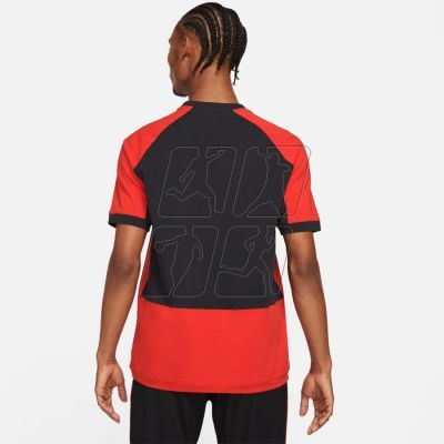 2. Koszulka Nike F.C. Home M DA5579 673