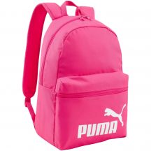 Plecak Puma Phase 79943 33