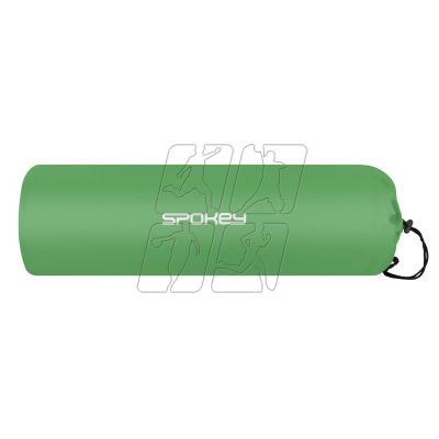 32. Materac Spokey Air Bed 943051