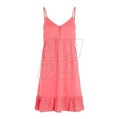 Sukienka O'Neill Malu Beach Dress W 92800613722