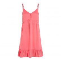 Sukienka O'Neill Malu Beach Dress W 92800613722