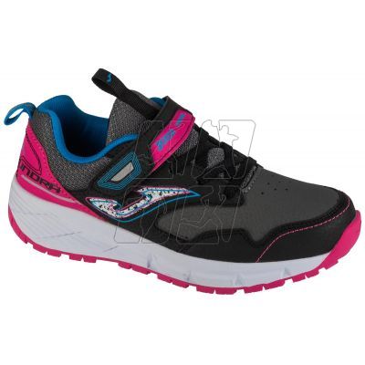 Buty Joma Tundra 2431 Jr JTUNW2431V