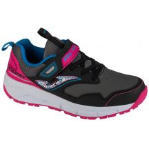 Buty Joma Tundra 2431 Jr JTUNW2431V