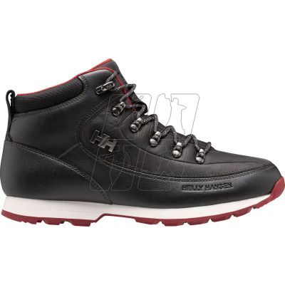 14. Buty Helly Hansen The Forester M 10513 997