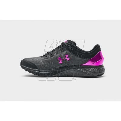 5. Buty Under Armour Charged Esape3 W 3024624-001