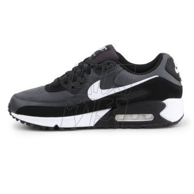 4. Buty Nike Air Max 90 CN8490-002