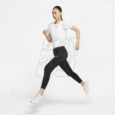 7. Spodnie Nike Dri-FIT Essential W DH6975-010