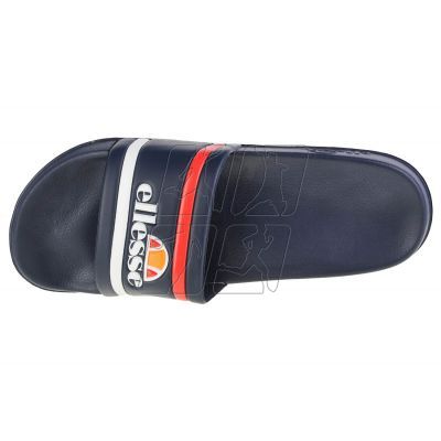 3. Klapki Ellesse Lion Slides M EL11M74503-04