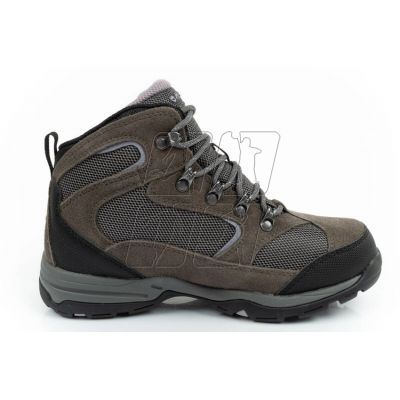 3. Buty Hi-Tec Storm W O005365-054