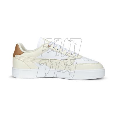 11. Buty Puma Caven Dime W 384953 17