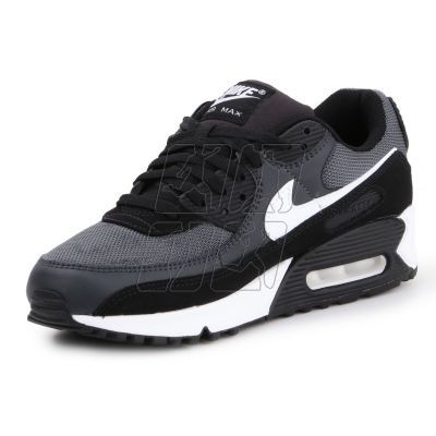 3. Buty Nike Air Max 90 CN8490-002