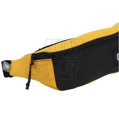 8. Saszetka Caterpillar Phoenix Waist Bag 83827-12