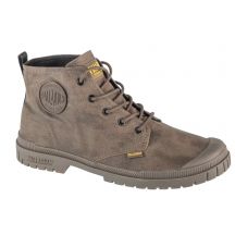 Buty Palladium Pampa SP20 Hi Wax 74388-213-M