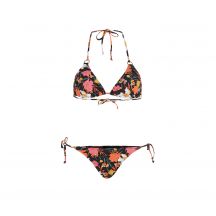 Strój kąpielowy O'Neill Capri-Bondey Bikini Set W 92800613184