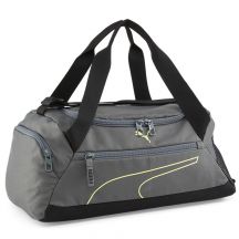 Torba Puma Fundamentals Sport Bag XS 090332 02