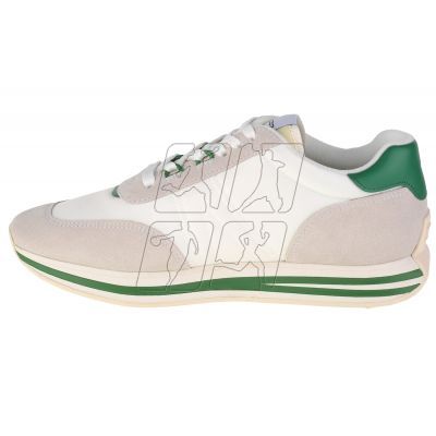 2. Buty Lacoste L-Spin M 743SMA0065082