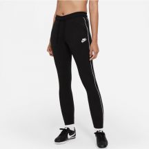 Spodnie Nike Sportswear Joggers W CZ8340 010