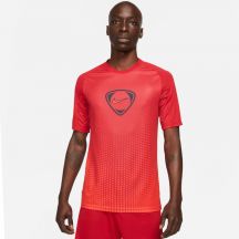 Koszulka Nike Dri-FIT Academy M DA5568 687