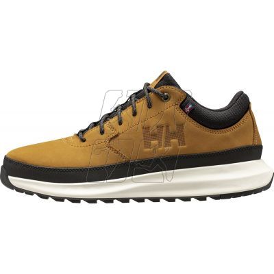 2. Buty wodoodporne Helly Hansen Beckett M 11991 725