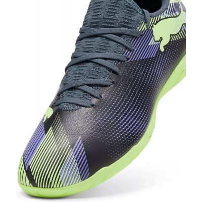 2. Buty piłkarskie Puma Future 7 Play IT M 107942 03