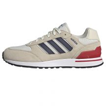 Buty adidas RUN 80s M ID1263