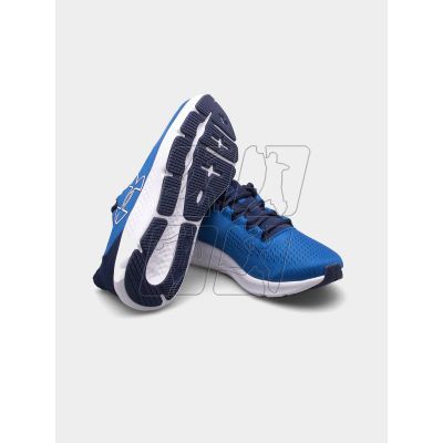 6. Buty Under Armour M 3026518-401