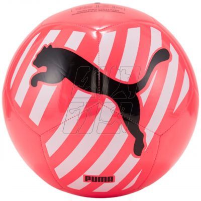 Piłka nożna Puma Big Cat 83994 05