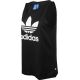 Koszulka adidas ORIGINALS Loose Trefoil Tank W AY8134 czarna