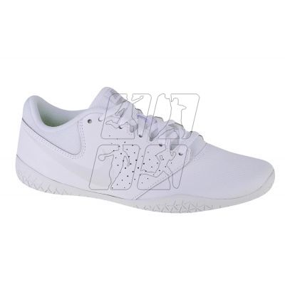 5. Buty Nike Cheer Sideline IV W 943790-100