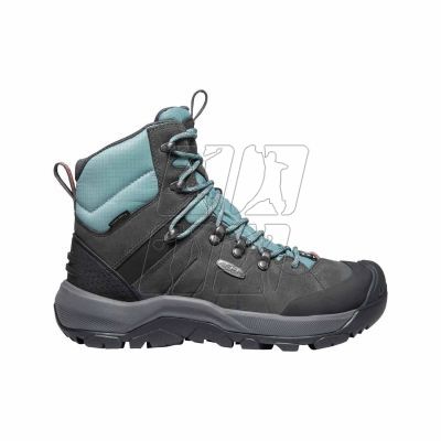 4. Buty KEEN REVEL IV MID W KE-1023629