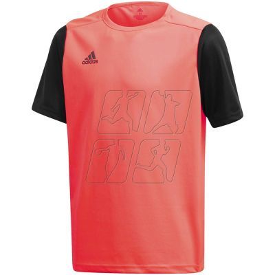 4. Koszulka piłkarska adidas Estro 19 Jersey M FR7118