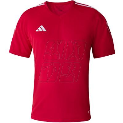2. Koszulka adidas Tiro 23 League Jersey M HT6128